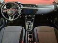 2020 Kia Rio X-Line IV, чёрный, 1615000 рублей - вид 9