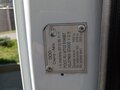 2007 ГАЗ Валдай, белый, 1500000 рублей - вид 9
