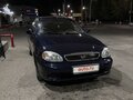 2012 ЗАЗ Chance, синий, 250000 рублей - вид 2