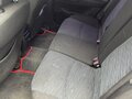 2007 Kia Ceed I, пурпурный - вид 10
