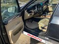 2008 BMW X5 4.8i II (E70), чёрный, 2000000 рублей - вид 7
