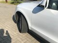 2015 Audi Q5 I (8R) Рестайлинг, белый, 2100000 рублей - вид 10