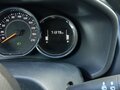 2020 Renault Logan Stepway II Рестайлинг, чёрный, 1330000 рублей - вид 10