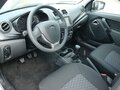 2026 Lada (ВАЗ) Granta I Рестайлинг, серебристый, 1208000 рублей - вид 4