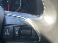 2014 Audi Q5 I (8R) Рестайлинг, золотистый, 2849995 рублей - вид 9