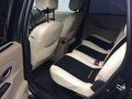 2009 Renault Scenic Grand III, серый - вид 4