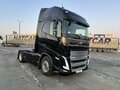 2022 Volvo FH, чёрный, 12990000 рублей - вид 3