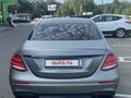 2018 Mercedes-Benz E-Класс 220 d V (W213, S213, C238), чёрный, 2499999 рублей - вид 3