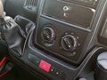 2012 Peugeot Boxer, белый, 1200000 рублей - вид 7