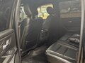 2020 Ram 1500 Crew Cab V, чёрный, 5100000 рублей - вид 11