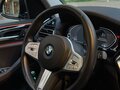 2024 BMW iX3 I (G08) Рестайлинг, чёрный, 6000000 рублей - вид 5
