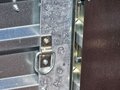 2026 МЗСА 817712, серебристый, 94500 рублей - вид 7