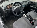 2005 Mitsubishi Lancer IX, серый, 1000000 рублей - вид 11