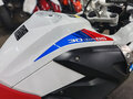 2011 BMW R 1200 GS, белый, 890000 рублей - вид 1