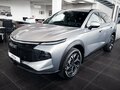 2026 Haval F7x II, серый, 3999000 рублей