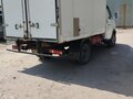 2006 ГАЗ ГАЗель (3302), белый, 445000 рублей - вид 6