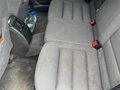 2005 Skoda Octavia II (A5), серебристый, 380000 рублей - вид 7