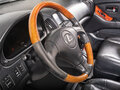 2002 Lexus RX 300 I, белый, 799000 рублей - вид 11