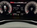 2022 Audi Q3 35 TFSI II (F3), белый - вид 8
