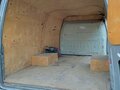 2012 ГАЗ ГАЗель (2705), серебристый, 825000 рублей - вид 7
