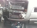 2014 Mitsubishi Outlander III, чёрный - вид 2