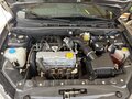 2024 Lada (ВАЗ) Granta I Рестайлинг, серый - вид 11