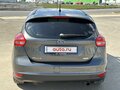 2016 Ford Focus III Рестайлинг, серый, 999999 рублей - вид 3