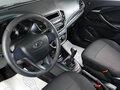 2019 Lada (ВАЗ) Vesta I, белый - вид 6