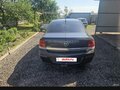 2012 Opel Astra H Рестайлинг, чёрный, 850000 рублей - вид 1