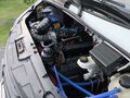 2014 ГАЗ ГАЗель Next, белый, 3000000 рублей - вид 7