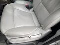 2011 Hyundai H-1 II, серебристый - вид 5