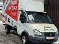2015 ГАЗ Соболь (2310), белый, 670000 рублей - вид 6