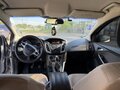 2013 Ford Focus III, белый, 500000 рублей - вид 4