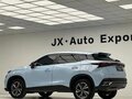 2022 Omoda C5 I, голубой, 1570334 рублей - вид 8