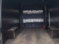 2017 Mercedes-Benz Sprinter, белый, 4250000 рублей - вид 8