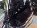 2008 Mazda 3 I (BK) Рестайлинг, серебристый, 650000 рублей - вид 4