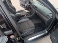 2006 Audi S4 III (B7), чёрный, 1000000 рублей - вид 9