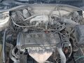 1999 Toyota Caldina I Рестайлинг, белый, 280000 рублей - вид 1