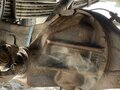 2010 ГАЗ ГАЗель (3302), белый, 860000 рублей - вид 10