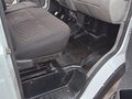 2005 ГАЗ ГАЗель (3302), белый, 450000 рублей - вид 8
