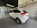 2018 Lada (ВАЗ) XRAY I, белый, 699000 рублей - вид 5