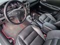2004 Mazda 6 I (GG), серый, 570000 рублей - вид 5