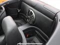 2012 Ferrari California I, белый - вид 9