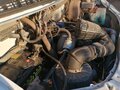 2008 ГАЗ ГАЗель (3302), белый, 600000 рублей - вид 4