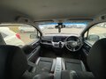 2014 Honda N-WGN I, чёрный, 659999 рублей - вид 6