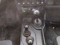 2017 Lada (ВАЗ) 2121 (4x4) I Рестайлинг, зелёный, 555555 рублей - вид 5