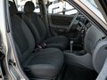 2008 Hyundai Accent ТагАЗ II, бежевый, 879000 рублей - вид 7