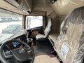 2024 FAW JH6, серебристый - вид 8