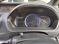 2014 Toyota Voxy III (R80), чёрный - вид 9