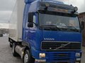 1995 Volvo FH, синий, 2500000 рублей - вид 1